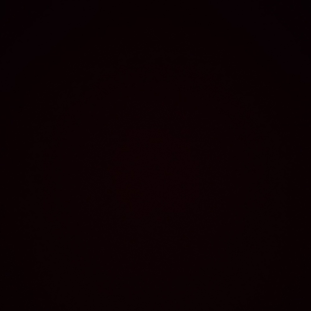 Nothing